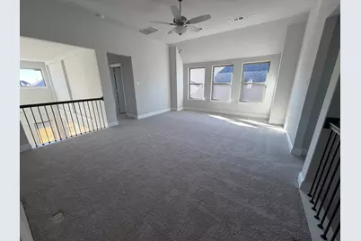 509 Wexford Drive, Celina, TX 75009 - Photo 25