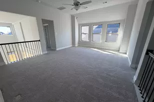 509 Wexford Dr, Celina, TX 75009 - Photo 25