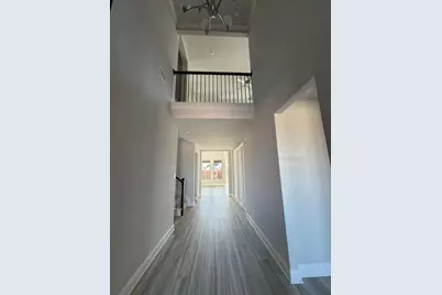 509 Wexford Drive, Celina, TX 75009 - Photo 3