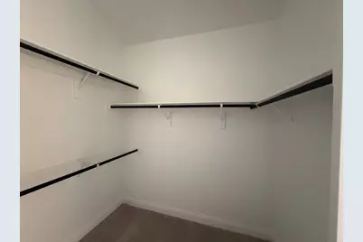 509 Wexford Drive, Celina, TX 75009 - Photo 23