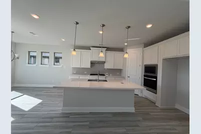 509 Wexford Drive, Celina, TX 75009 - Photo 13