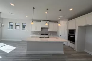 509 Wexford Dr, Celina, TX 75009 - Photo 13