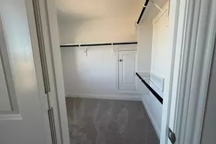 509 Wexford Dr, Celina, TX 75009 - Photo 27