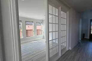 509 Wexford Dr, Celina, TX 75009 - Photo 9