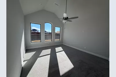 509 Wexford Drive, Celina, TX 75009 - Photo 19