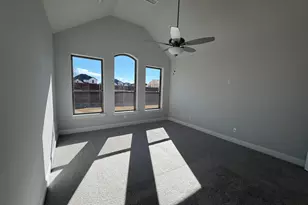 509 Wexford Dr, Celina, TX 75009 - Photo 19