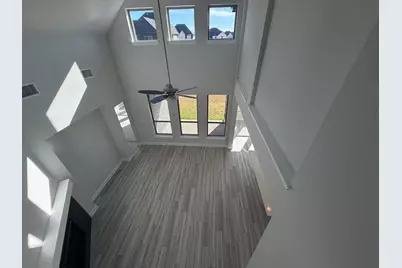 509 Wexford Drive, Celina, TX 75009 - Photo 17