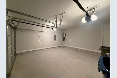 509 Wexford Drive, Celina, TX 75009 - Photo 7