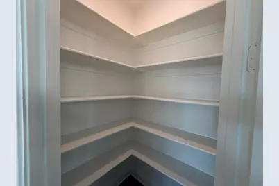 509 Wexford Drive, Celina, TX 75009 - Photo 15