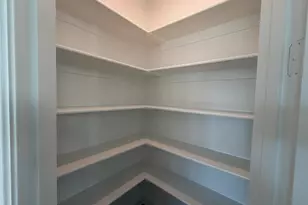 509 Wexford Dr, Celina, TX 75009 - Photo 15