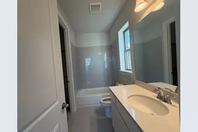 509 Wexford Drive, Celina, TX 75009 - Photo 5