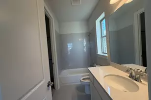 509 Wexford Dr, Celina, TX 75009 - Photo 5