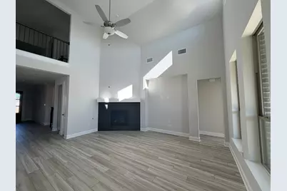 509 Wexford Drive, Celina, TX 75009 - Photo 11