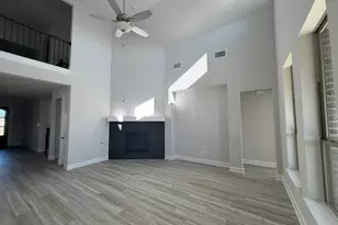 509 Wexford Dr, Celina, TX 75009 - Photo 11