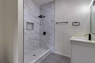 3838 Peoria St, Dallas, TX 75212 - Photo 3