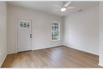 3838 Peoria Street #B, Dallas, TX 75212 - Photo 5