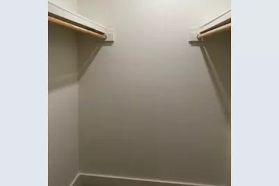 320 Ralph Street #D, White Settlement, TX 76108 - Photo 7