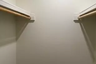 320 Ralph St, White Settlement, TX 76108 - Photo 7