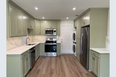 320 Ralph Street #D, White Settlement, TX 76108 - Photo 3