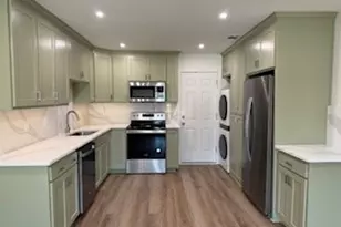 320 Ralph St, White Settlement, TX 76108 - Photo 3