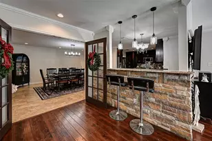 6844 Dogwood Ln, North Richland Hills, TX 76182 - Photo 17