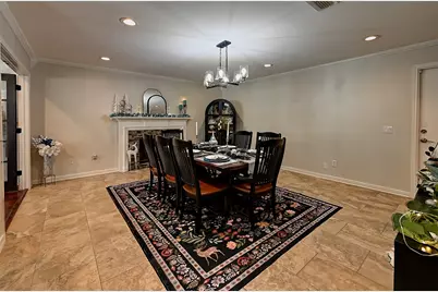 6844 Dogwood Lane, North Richland Hills, TX 76182 - Photo 13