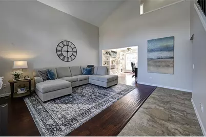 6844 Dogwood Lane, North Richland Hills, TX 76182 - Photo 3