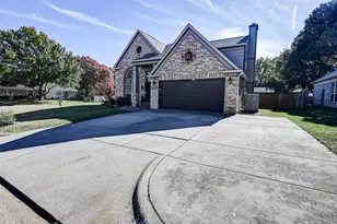6844 Dogwood Ln, North Richland Hills, TX 76182 - Photo 39