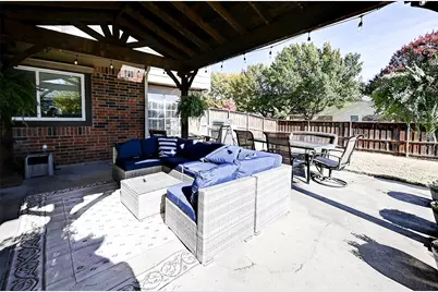 6844 Dogwood Lane, North Richland Hills, TX 76182 - Photo 35