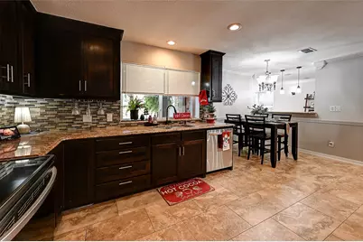 6844 Dogwood Lane, North Richland Hills, TX 76182 - Photo 11