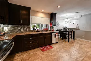 6844 Dogwood Ln, North Richland Hills, TX 76182 - Photo 11