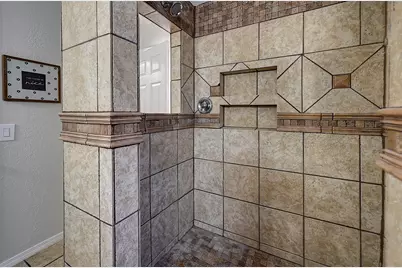 6844 Dogwood Lane, North Richland Hills, TX 76182 - Photo 25