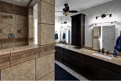 6844 Dogwood Lane, North Richland Hills, TX 76182 - Photo 23