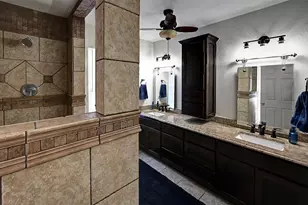 6844 Dogwood Ln, North Richland Hills, TX 76182 - Photo 23