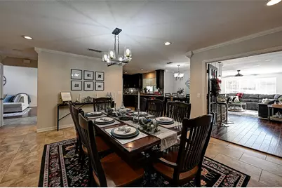 6844 Dogwood Lane, North Richland Hills, TX 76182 - Photo 15