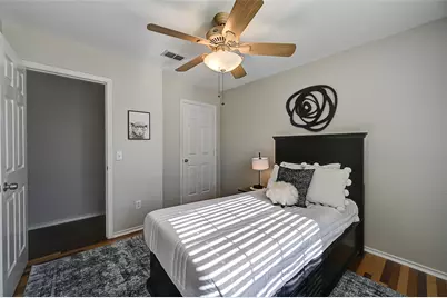 6844 Dogwood Lane, North Richland Hills, TX 76182 - Photo 31