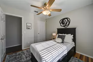 6844 Dogwood Ln, North Richland Hills, TX 76182 - Photo 31