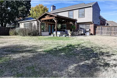 6844 Dogwood Lane, North Richland Hills, TX 76182 - Photo 37