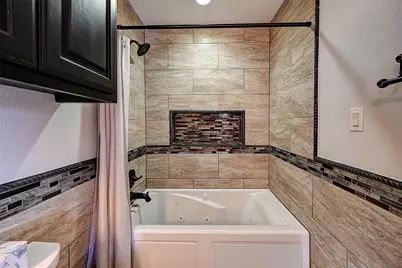 6844 Dogwood Lane, North Richland Hills, TX 76182 - Photo 27