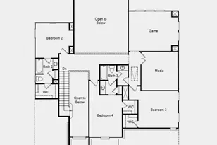 6808 Ft Parker Wy, McKinney, TX 75071 - Photo 3