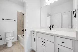 6808 Ft Parker Wy, McKinney, TX 75071 - Photo 19