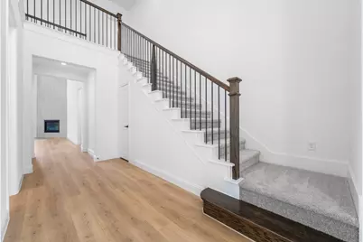 6808 Fort Parker Way, McKinney, TX 75071 - Photo 5