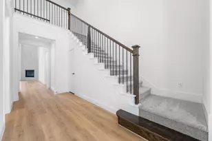 6808 Ft Parker Wy, McKinney, TX 75071 - Photo 5