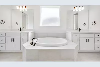 6808 Fort Parker Way, McKinney, TX 75071 - Photo 15