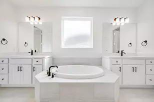 6808 Ft Parker Wy, McKinney, TX 75071 - Photo 15