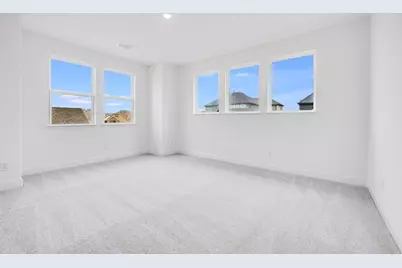 6808 Fort Parker Way, McKinney, TX 75071 - Photo 23