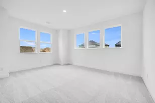 6808 Ft Parker Wy, McKinney, TX 75071 - Photo 23