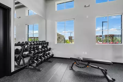 6808 Fort Parker Way, McKinney, TX 75071 - Photo 31