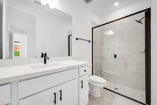 6808 Ft Parker Wy, McKinney, TX 75071 - Photo 21