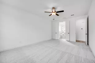 6808 Ft Parker Wy, McKinney, TX 75071 - Photo 13